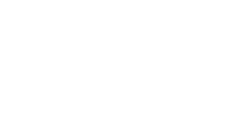 Nurtured Mind
