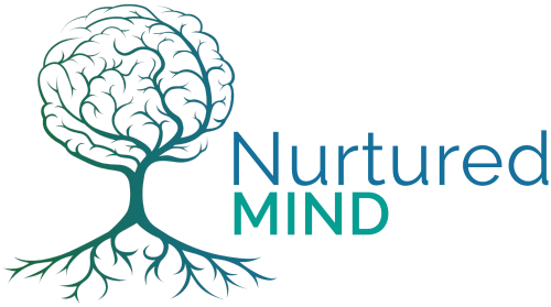 Alternative Therapy Services in Sheffield